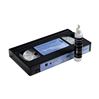 Scanpart Video Reinigingscassette B585