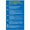 Scanpart Video Reinigingscassette