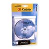 Scanpart CD Lens Reiniger