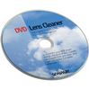 Scanpart DVD/Blu-Ray Lensreiniger