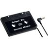 Scanpart CD-Cassette Adapter