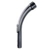 Miele Handgreep S500-700