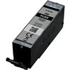 Canon Cartridge PGI-580PGBK Zwart