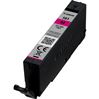 Canon Cartridge CLI-581 M Magenta ± 223 pagina's
