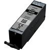 Canon Cartridge PGI-580PGBK XL Foto Zwart