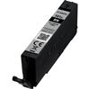 Canon Cartridge CLI-581 BK XL Zwart ± 2280 pagina's