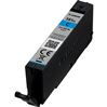 Canon Cartridge CLI-581 C XL Cyan ± 519 pagina's