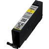 Canon Cartridge CLI-581Y XL Geel