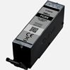 Canon Cartridge PGI-580PGBK XXL Zwart