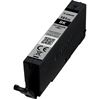 Canon Cartridge CLI-581BK XXL Zwart
