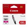 Canon Cartridge CLI-581 M XXL Magenta