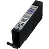 Canon Cartridge CLI-581PB XXL Foto Blauw