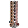 Scanpart Capstore Mido Capsule Houder Lavazza Amodomio A32