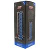 Scanpart Capsulehouder Lavazza Modo Mio