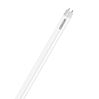 Osram ledlamp G13 7,6W 840 600mm SubstiTUBE value 4058075024458 Koel wit