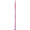 Osram ledlamp G13 16,2W 840 1200mm SustiTUBE value 4058075024519 Koel wit