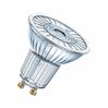 Osram ledlamp GU10 3,1W 36° PAR16 840 dimbaar 4052899390157 Koel wit