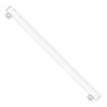 Osram ledlamp S14s 6W 4058075817777 Warm wit
