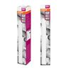 Osram ledlamp S14s 3,5W 4058075817739 Warm wit