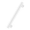 Osram ledlamp S14s 3,5W 4058075817739 Warm wit