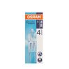 Osram halogeenlamp GY6,35 20W halostar 5740 Warm wit
