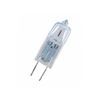 Osram halogeenlamp GY6,35 20W halostar 5740 Warm wit