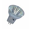Osram halogeenlamp GU4 35W 38° decostar35 2900K (warm white)
