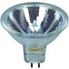 Osram halogeenlamp GU5.3 25W 36° decostar51 ES 3000K (warm white)