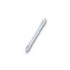 Osram halogeenlamp R7s 160W 114,2mm haloline ES 2900K (warm white)