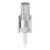 Osram ledlamp G9 2,6W ledpin 4058075812055 Warm wit