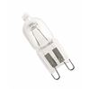Osram Ovenlamp G9 28 Watt 370 Lumen Dimbaar