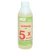 HG Vetweg Concentraat Navulling 500 ml