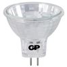 GP Halogeen lamp GU4 20 Watt 205Lm 2800 K