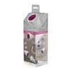 Allocacoc PowerExtension verlengkabel type F 3m