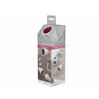 Allocacoc PowerExtension verlengkabel type F 5m