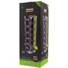Scanpart Capsulehouder 24 Dolce Gusto Capsules