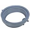 Miele Manchet 5633855