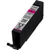 Canon Cartridge CLI-581 M XXL Magenta