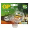 GP LED Lamp E27 4,5Watt 400LM Peer Scene Switch A67