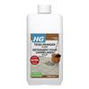 HG Tegelreiniger glansherstellend (vloerfris)