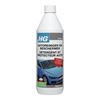 HG Wax shampoo voor de auto