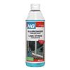 HG Glazenwasser
