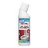 HG Super kracht toiletreiniger