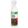 HG Groene aanslagreiniger kant & klaar