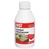 HG Beschermer voor onbehandelde houten meubels
