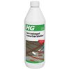 HG Terrastegel vernieuwer
