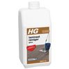 HG laminaatreiniger glans (product 73)