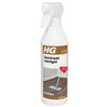 HG Laminaat alledag spray