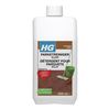 HG parketreiniger glans (product 53)