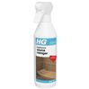 HG Hygiënische Sauna Reiniger